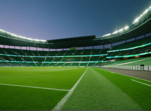 Тимо Вернер и MLS: Почему сорвался переход звезды "РБ Лейпциг" в Нью-Йорк?