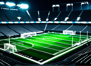 «Айнтрахт» столкнулся с проблемой на 85 млн евро: Гётце сыграет ключевую роль