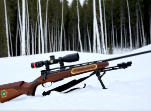 Французская биатлонистка Юлия Симон получила спортивную дисквалификацию за мошенничество