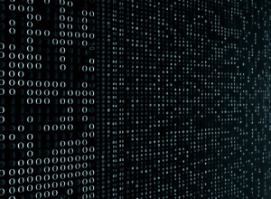 Челси Мэннинг: «Массовая утечка сегодня уже не стала бы сенсацией»