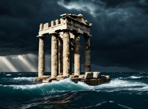 Иван Крастев: «Чрезмерный пессимизм Европы — это глупость и самосбывающееся пророчество»