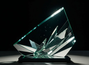 GZSZ: Шокирующие признания, тайное возвращение и кризис отношений – Что ждет героев на следующей неделе?