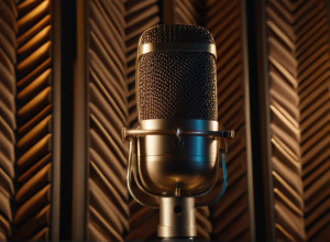 Михаэль Бек: Путь от «Fantastischen Vier» до судьи кастинг-шоу и личная жизнь