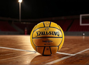 Гандбольные клубы Германии обсуждают запрет на поездки команд во время сезона