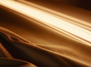 Актер Самуэль Кох и Сара ждут первенца: Счастливые новости для звездной пары