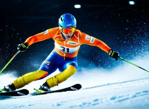 Бурная трансферная зима в "Гамбурге"? Семь игроков под угрозой ухода