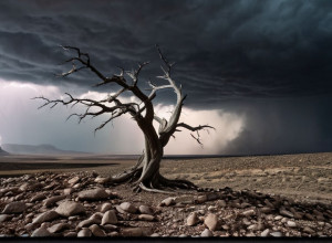 Тило Мишке: Откровения о попытке самоубийства после скандала на ARD