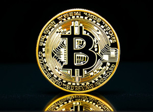 Криптовалюты: Будущее Финансов или Пузырь?