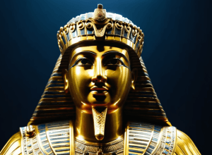 Загадки древних цивилизаций