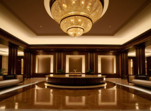 «Буря любви»: Что ждет зрителей на этой неделе в популярной теленовелле ARD