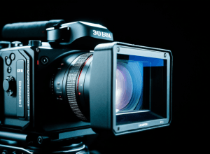 Влияние искусственного интеллекта на современную журналистику