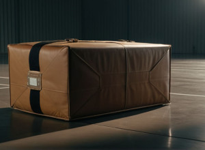 Подозрительный пакет на авиабазе Трампа вызвал тревогу, семь человек госпитализированы