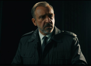 Масштабна спецоперація: В кількох тюрмах Німеччини розкрито мережу наркоторговців за участі надзирателів