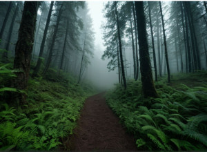 Арест по делу об убийстве 8-летнего Фабиана: подозрения падают на бывшую девушку отца