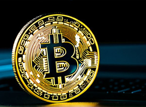 Криптовалюты и их влияние на мировую экономику