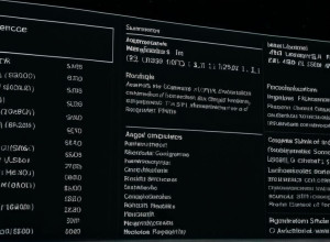Искусственный интеллект в медицине