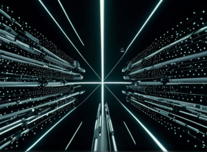 Федеральное статистическое управление ищет домохозяйства для исследования расходов: получите 90 евро за участие