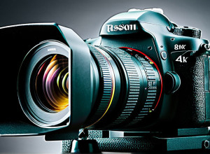 Краткое содержание нового закона о защите данных