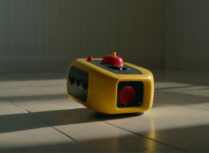 Статистическое управление ФРГ: Каждый седьмой ребенок в Германии находится под угрозой бедности