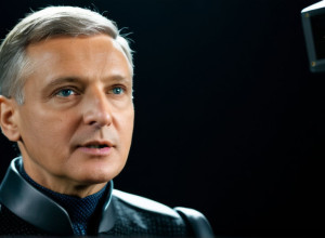 История развития искусственного интеллекта