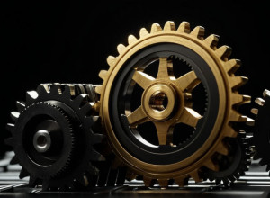 Миллиардный спор о пенсионных гарантиях: новое обострение в немецкой политике