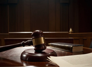 Убийство Фабиана (†8): Адвокат подозреваемой оспаривает ордер на арест