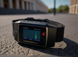 Опасный рецидивист-педофил в парике преследовал школьниц в Германии