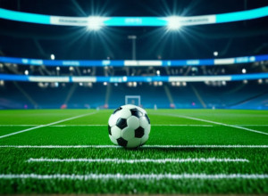 «Унион Берлин» проявляет интерес к бывшему игроку «Герты» Валентино Лазаро