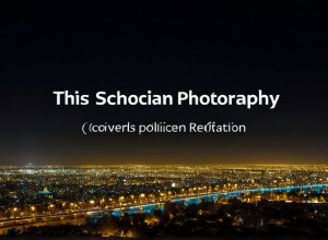 Иран рассматривает возможность переноса столицы из Тегерана из-за критических проблем