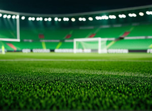 Йонас Хофманн переживает "возрождение" в "Байере" и забивает голы, но пропустит матч с Холандом