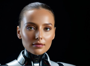 Понятие искусственного интеллекта