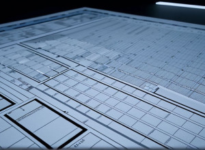 ФК «Санкт-Паули»: Готовность к зимним трансферам на фоне финансового успеха и спортивного спада