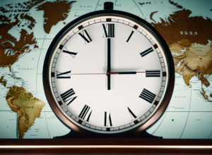 Великобритания ужесточает миграционные правила: рекордные сроки ожидания для иностранцев