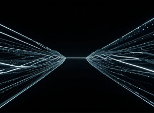 Заявления о "шпионаже" в CDU: вице-председатель фракции AfD Маркус Фронмайер оказался в центре скандала