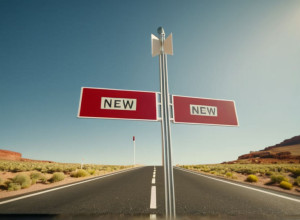 Слухи о смене руководства в BSW: Сара Вагенкнехт оставит пост председателя партии?