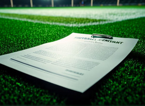 Ибраима Конате: Решение по будущему защитника, интересующего "Баварию", не за горами