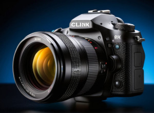 Добро пожаловать в мир блокчейна