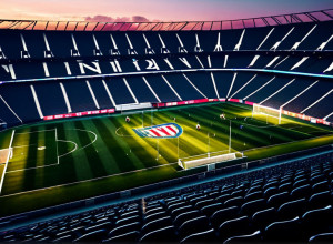 Реформа немецких футбольных лиг: Предложение главы "Хольштайн Киль" о "любительской революции"