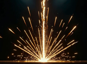 Деми Мур: Возвращение "Феникса из пепла" и новые роли в Голливуде