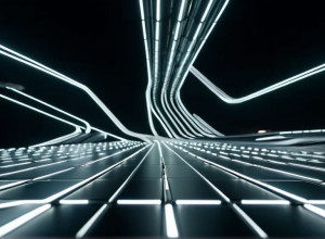 Законопроект о снижении налога на электроэнергию в Германии вызвал волну критики