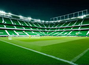 Диди Хаманн вновь критикует Лероя Сане, несмотря на его яркую игру