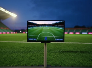 Инсайдерские подробности: Сообщения Нагельсманна Рюдигеру о возможном трансфере