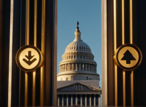 Саар празднует налоговый профицит: миллионы евро для муниципалитетов и больниц