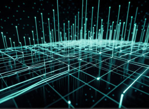 SIMon mobile объявляет акцию «Чёрная неделя»: до 300 ГБ трафика по сниженной цене