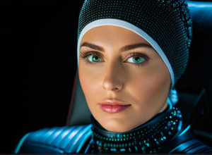 Загадочный код: Искусственный интеллект и будущее программирования