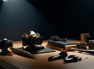 Мировой рекорд: Самый большой рот в мире удивляет своими возможностями