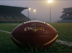 Капитан HFC Ландграф о Кризисе в Клубе: "Дело не в Тренере, а в Реализации"