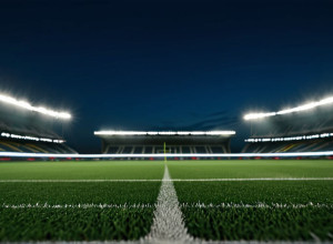 Молодая звезда РБ Лейпциг Ян Диоманде может пропустить до четырех матчей из-за Кубка Африки