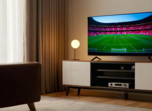 Брюс Уиллис и его семья: трогательные моменты жизни на фоне борьбы с деменцией