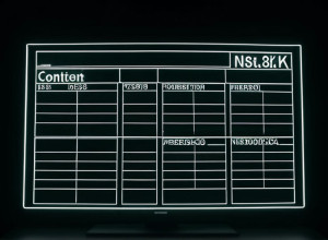 Приготовьтесь: Эти фильмы и сериалы скоро покинут Netflix в ноябре